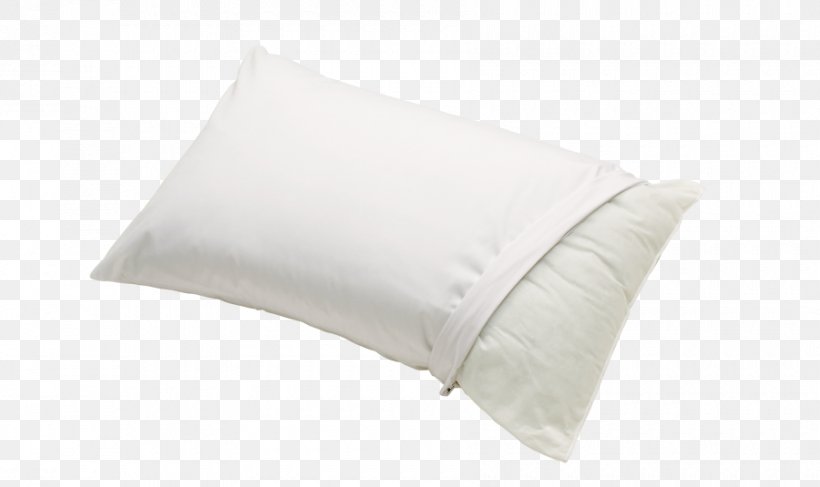 Throw Pillows Cushion Duvet, PNG, 900x535px, Pillow, Cushion, Duvet, Duvet Cover, Linens Download Free