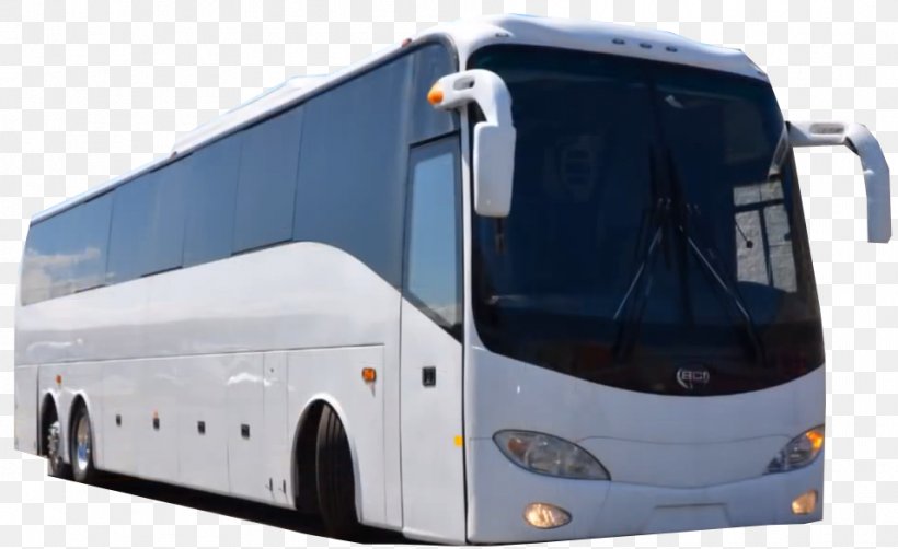 Tour Bus Service Party Bus Car Mercedes-Benz, PNG, 957x586px, Tour Bus Service, Airport Bus, Automotive Exterior, Bus, Car Download Free