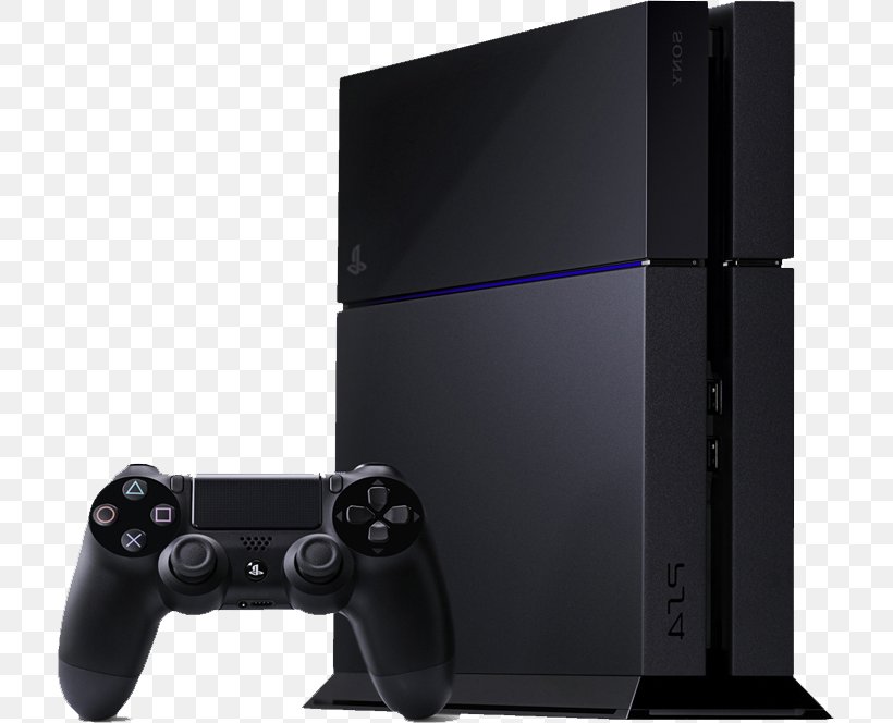 Video Game Consoles Xbox 360 PlayStation 4, PNG, 713x664px, Video Game Consoles, Brand, Electronic Device, Electronics, Entertainment Download Free