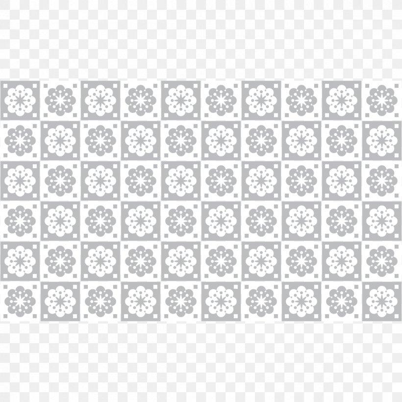 Visual Arts Line Point Angle Textile, PNG, 1200x1200px, Visual Arts, Area, Art, Point, Rectangle Download Free