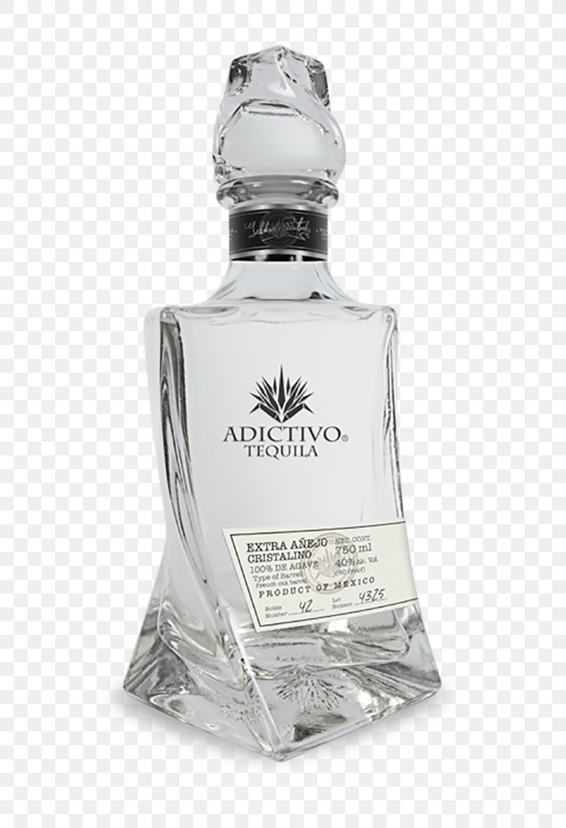 1800 Tequila Liquor Tequila & Mezcal: The Complete Guide, PNG, 800x1200px, 1800 Tequila, Tequila, Addiction, Agave Azul, Alcohol By Volume Download Free