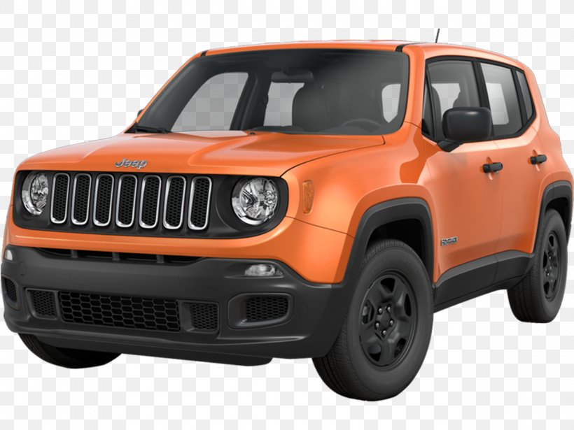 2015 Jeep Renegade 2018 Jeep Renegade 2017 Jeep Renegade Chrysler, PNG, 1280x960px, 2016 Jeep Renegade, 2017 Jeep Renegade, 2018 Jeep Renegade, Automotive Design, Automotive Exterior Download Free