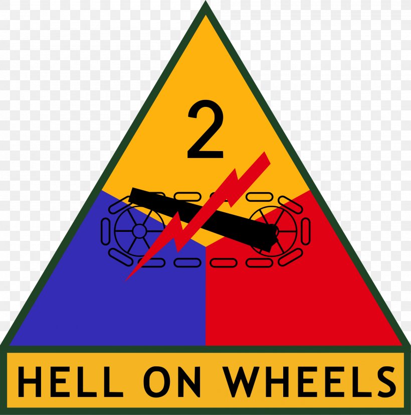 3rd Armored Division United States 1st Armored Division 2nd Armored Division, PNG, 2000x2019px, 1st Armored Division, 2nd Armored Division, 3rd Armored Division, 3rd Infantry Division, Area Download Free