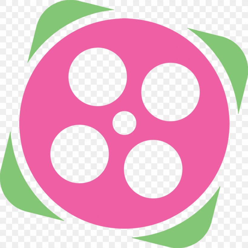 Aparat Online Video Platform Film Logo, PNG, 1000x1000px, 2018, Aparat, Android, Area, Artwork Download Free