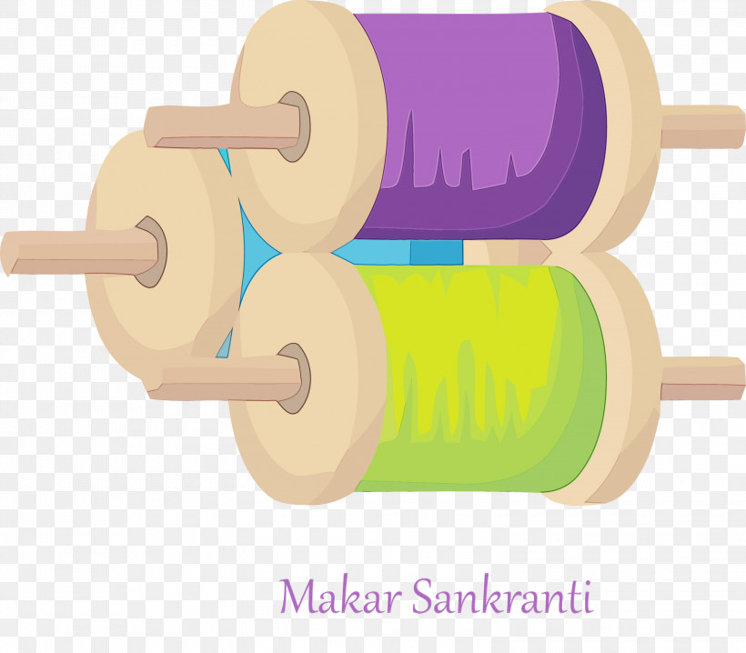 Baby Toys, PNG, 3000x2627px, Makar Sankranti, Baby Products, Baby Toys, Barbell, Bhogi Download Free