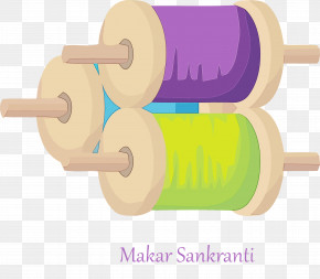 Baby Toys PNG
