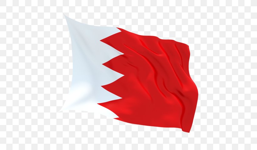 Bahrain Iran House Of Khalifa Al Wefaq Organization, PNG, 640x480px, Bahrain, Alalam News Network, Country, Democracy, Flower Download Free