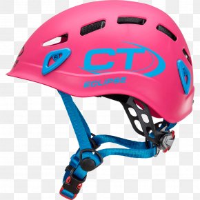 Rock Climbing Store - Bicycle Helmets Lacrosse Helmet Motorcycle Helmets Ski & Snowboard Helmets Climbing PNG