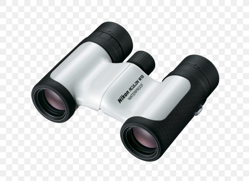 Binoculars Camera Nikon Compass I Magnification, PNG, 700x595px, Binoculars, Bushnell Corporation, Camera, Camera Lens, Magnification Download Free