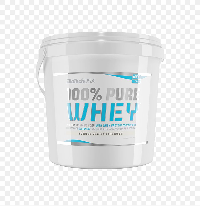 BiotechUSA 100% Pure Whey 2270 G Protein Supplement, PNG, 595x842px, Whey, Amino Acid, Biological Value, Branchedchain Amino Acid, Food Download Free