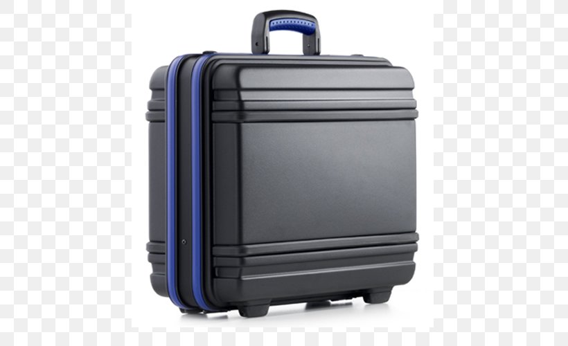 Briefcase Suitcase Plastic Transport Hand Luggage, PNG, 500x500px, Briefcase, Acrylonitrile Butadiene Styrene, Bag, Baggage, Business Bag Download Free