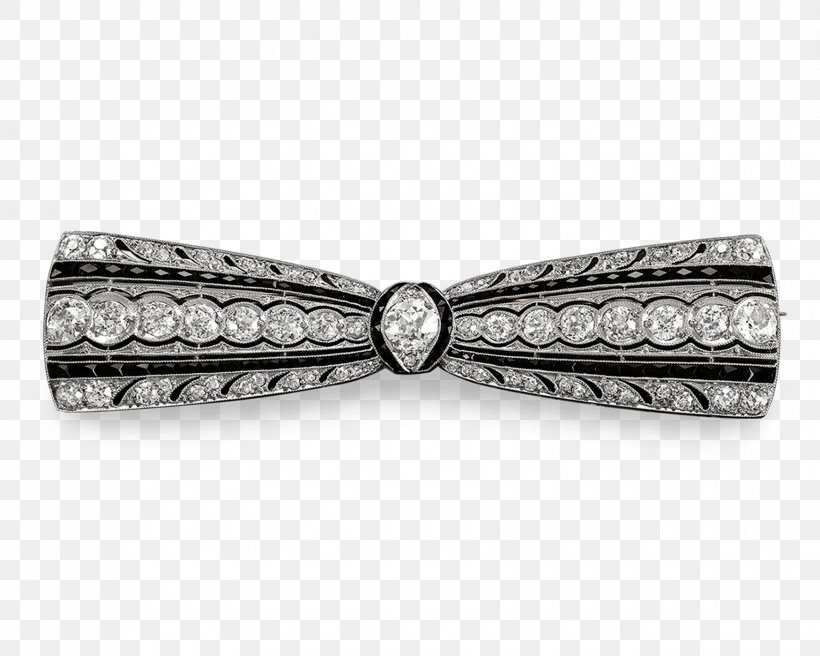 Brooch Silver Bling-bling Diamond Jewellery, PNG, 1750x1400px, Brooch, Birthstone, Bling Bling, Blingbling, Bow Tie Download Free