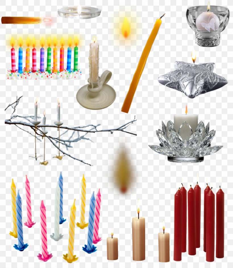 Candle Birthday Cake Wax Lighting, PNG, 834x957px, Candle, Birthday, Birthday Cake, Cake, Closeup Download Free