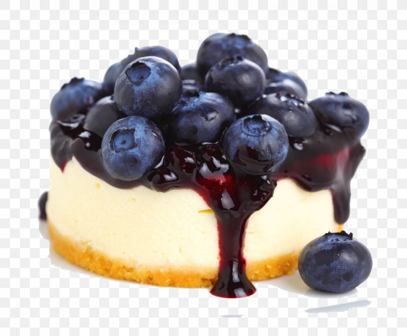 Cheesecake Juice Frutti Di Bosco Blueberry Pie Gelato, PNG, 970x801px, Cheesecake, Berry, Blueberry, Blueberry Pie, Cheese Download Free