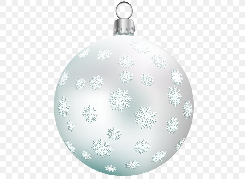 Christmas Ornament Sphere Microsoft Azure Pattern, PNG, 600x600px, Christmas Ornament, Christmas, Christmas Decoration, Microsoft Azure, Sphere Download Free