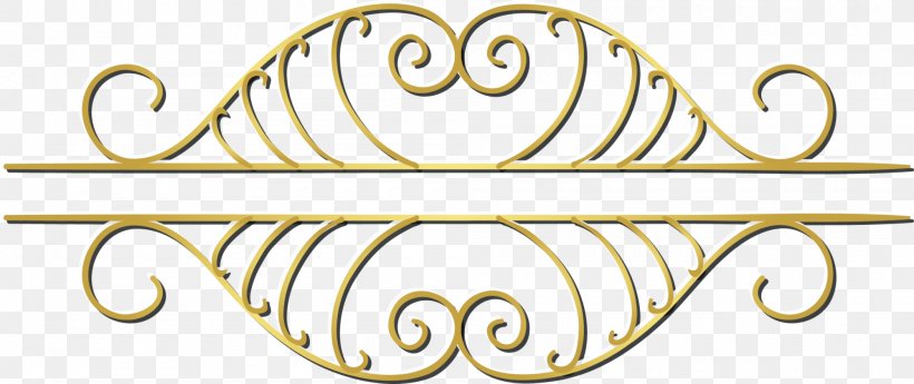 Clip Art, PNG, 2000x842px, Logo, Area, Brand, Curve, Gold Download Free