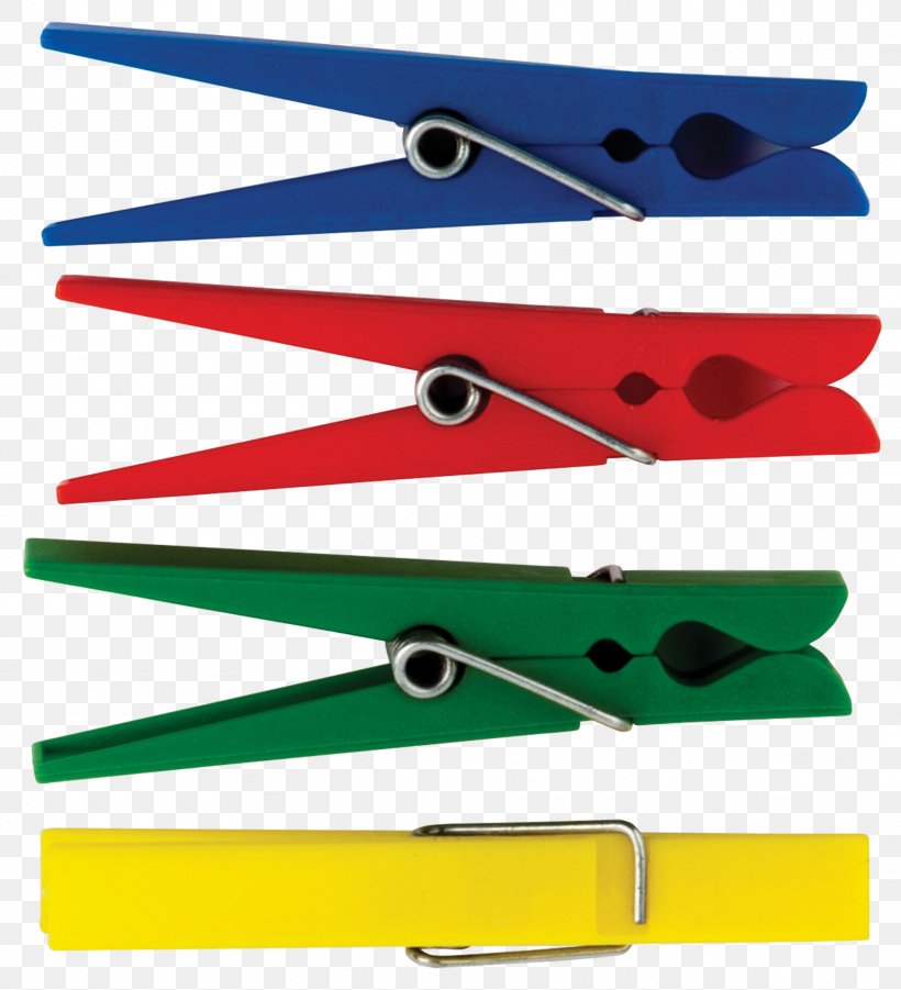 Clothespin Plastic Spring Clothes Line, PNG, 1819x2000px, Clothespin, Classroom, Clothes Line, Clothing, Cutting Tool Download Free