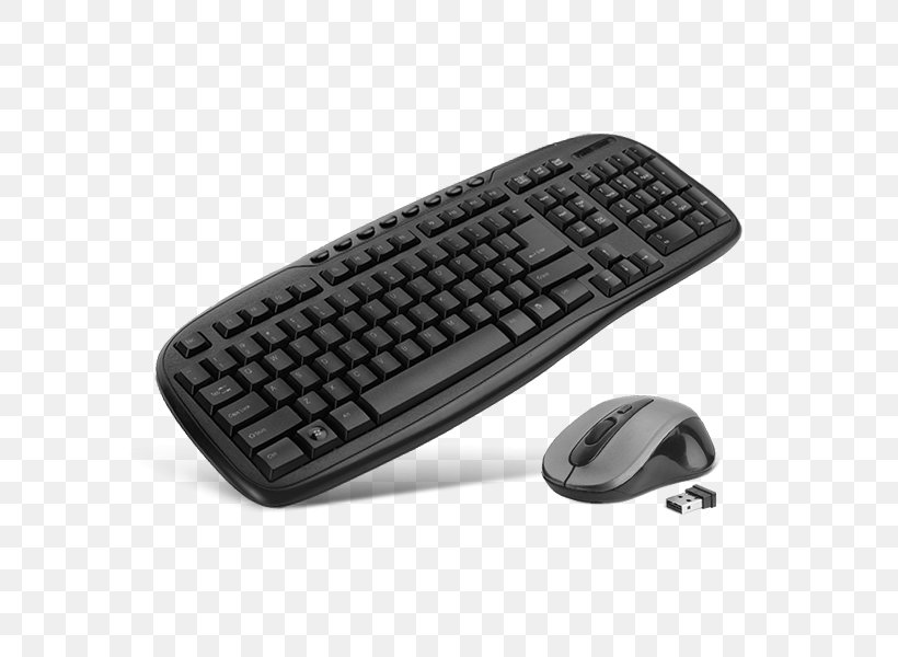 Computer Keyboard Computer Mouse Laptop Gaming Keypad Cherry, PNG, 600x600px, Computer Keyboard, Apple Wireless Keyboard, Backlight, Cherry, Computer Component Download Free