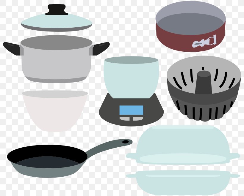Cooking Cookware Chef Cuisine Palupera, PNG, 800x660px, Cooking, Chef, Coffeemaker, Cookware, Cookware And Bakeware Download Free