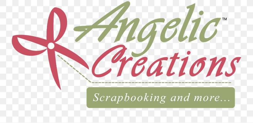 Cross-stitch Scrapbooking Handicraft, PNG, 752x401px, Stitch, Brand, Craft, Crossstitch, Embellishment Download Free