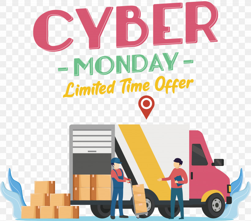Cyber Monday, PNG, 7473x6586px, Cyber Monday, Sales, Shop Now Download Free