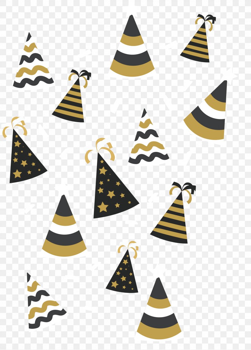 Dancing Day Hat Pattern, PNG, 2319x3227px, Birthday Cake, Birthday, Bonnet, Cone, Designer Download Free