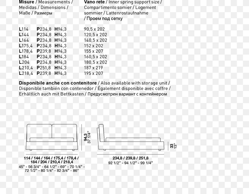 Document Line Angle Brand, PNG, 695x640px, Document, Area, Brand, Diagram, Paper Download Free
