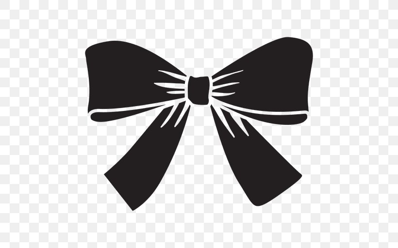 Drawing Bow Tie Clip Art, PNG, 512x512px, Drawing, Black, Black And White, Black Ribbon, Bow Tie Download Free