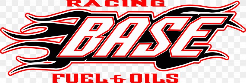 Eldora Speedway Fuel Dirt Track Racing Logo, PNG, 4807x1631px, Eldora Speedway, Area, Auto Racing, Banner, Brand Download Free