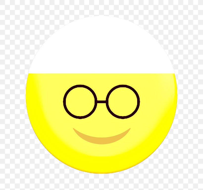 Emoji Icon Face Icon Islam Icon, PNG, 740x766px, Emoji Icon, Black, Emoticon, Eyewear, Face Icon Download Free