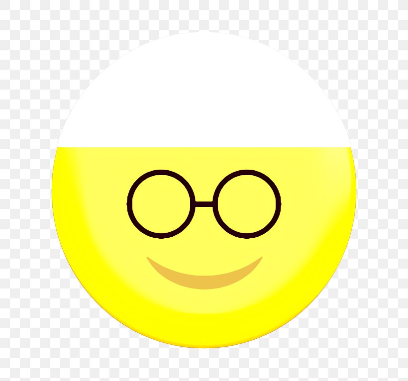 Emoji Icon Face Icon Islam Icon Png 740x766px Emoji Icon Black Emoticon Eyewear Face Icon Download