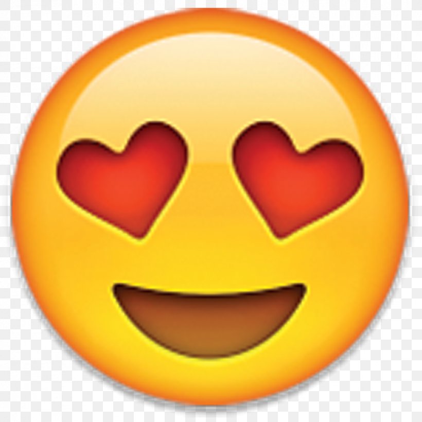 Emoji Smile Sticker Text Messaging Thumb Signal, PNG, 827x827px, Emoji, Emoji Movie, Emoticon, Emotion, Face Download Free