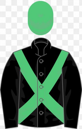 Mr Fox - Epsom Derby Horse Racing Epsom Oaks Curragh Racecourse Irish Champion Stakes PNG