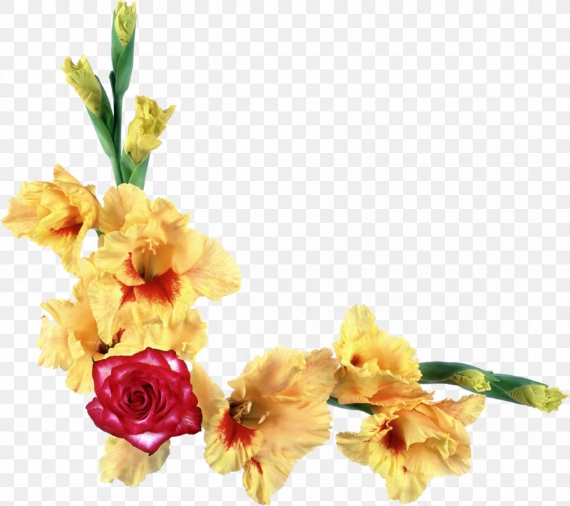 Flower Red Yellow, PNG, 1200x1064px, Flower, Artificial Flower, Color, Cut Flowers, Floral Design Download Free