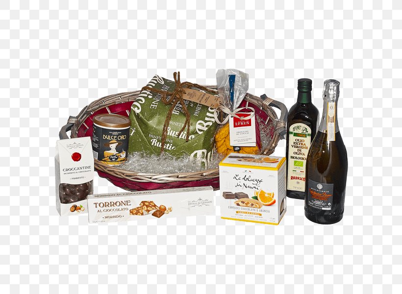 Food Gift Baskets Liqueur Hamper Christmas, PNG, 600x600px, Food Gift Baskets, Basket, Beer, Christmas, Christmas Carol Download Free