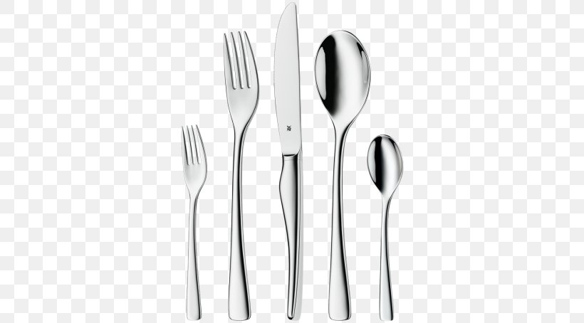 Fork, PNG, 702x454px, Fork, Cutlery, Tableware Download Free