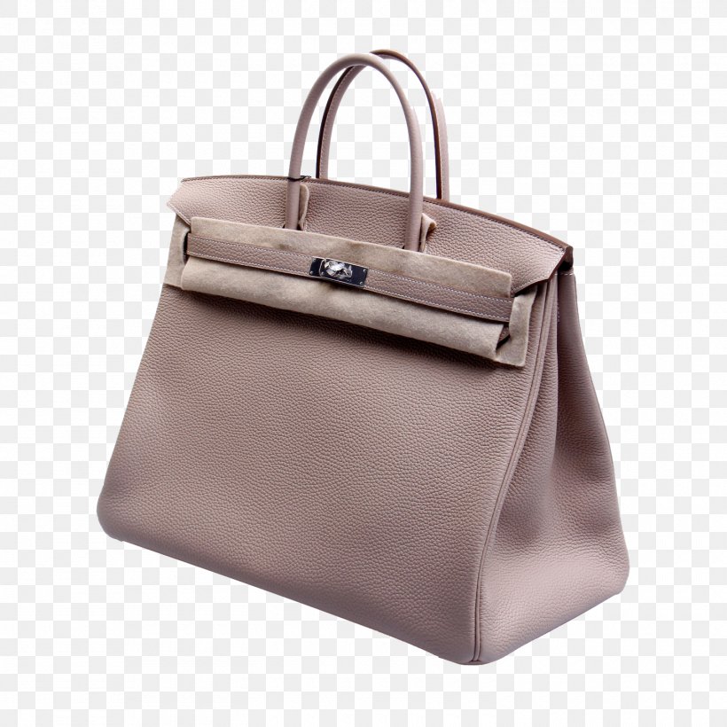 France Brand Tote Bag, PNG, 1500x1500px, France, Bag, Baggage, Beige, Brand Download Free