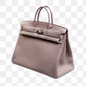 Ms. Bag Products In Kind In France - France Brand Tote Bag PNG