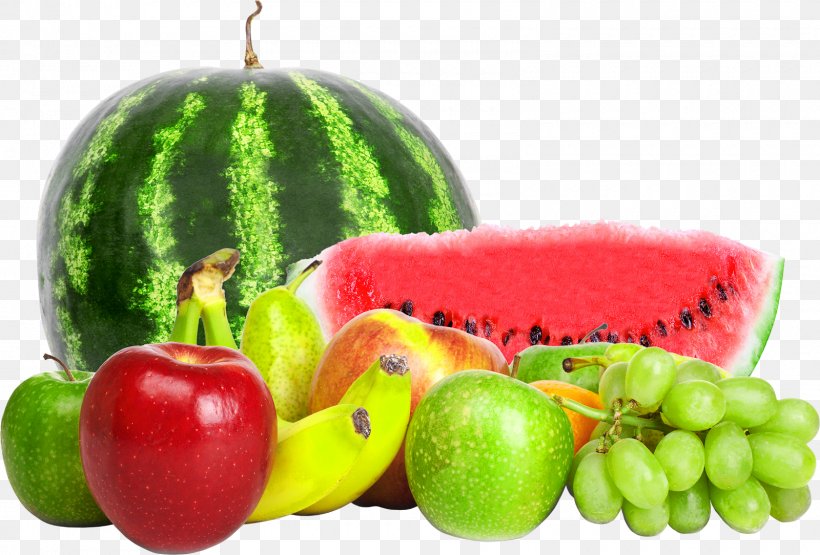 Fruit Salad Juice Watermelon Berry, PNG, 1600x1084px, Fruit Salad, Apple, Banana, Berry, Citrullus Download Free