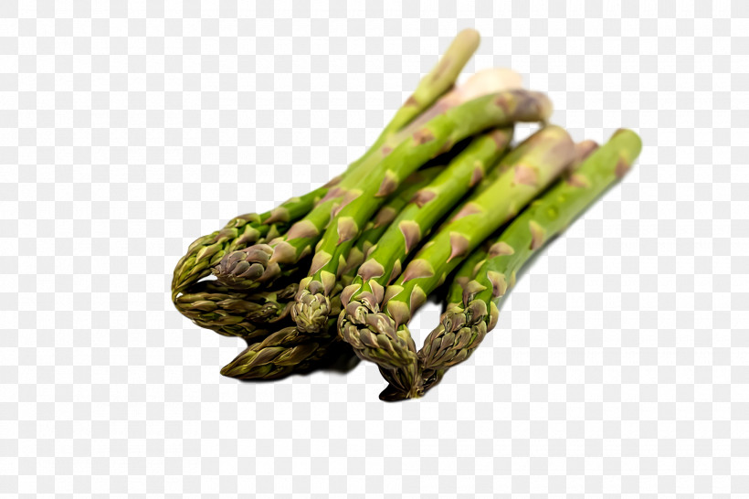 Garden Asparagus Superfood, PNG, 1920x1280px, Garden Asparagus, Superfood Download Free