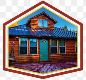 Cottage - Helmond Sport Business House Cottage PNG