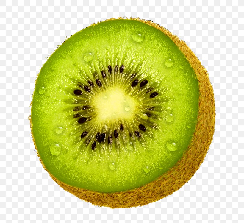 Kiwifruit Clip Art, PNG, 749x749px, Kiwifruit, Close Up, Food, Fruit, Image File Formats Download Free