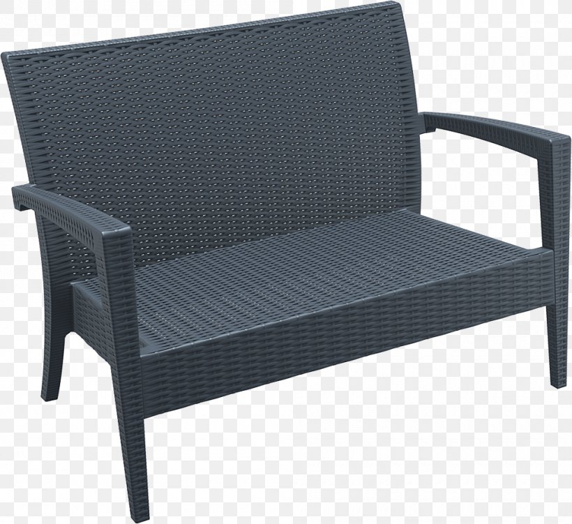 Koltuk Miami Wing Chair Furniture, PNG, 1000x916px, Koltuk, Armrest, Chair, Color, Couch Download Free