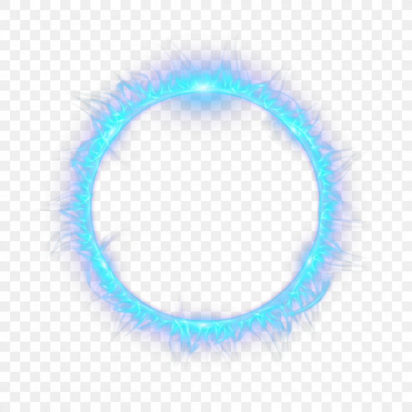Light Flame Fire Combustion, PNG, 1000x1000px, Blue, Aqua, Color, Cool Flame, Flame Download Free