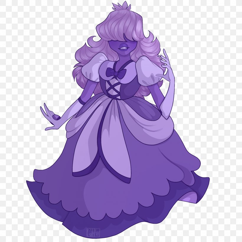 Lilac Violet Purple Costume Design, PNG, 1280x1280px, Lilac, Character, Costume, Costume Design, Fiction Download Free