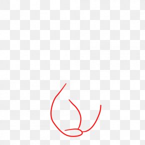 Line - Line Logo Point Angle Font PNG