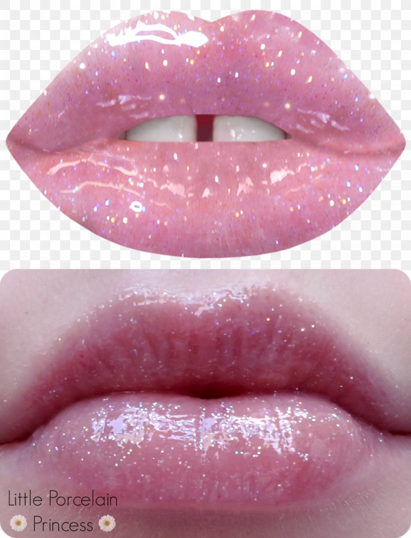 Lip Gloss Cosmetics Lip Balm Lipstick, PNG, 1220x1600px, Lip Gloss, Beauty, Color, Cosmetics, Glitter Download Free
