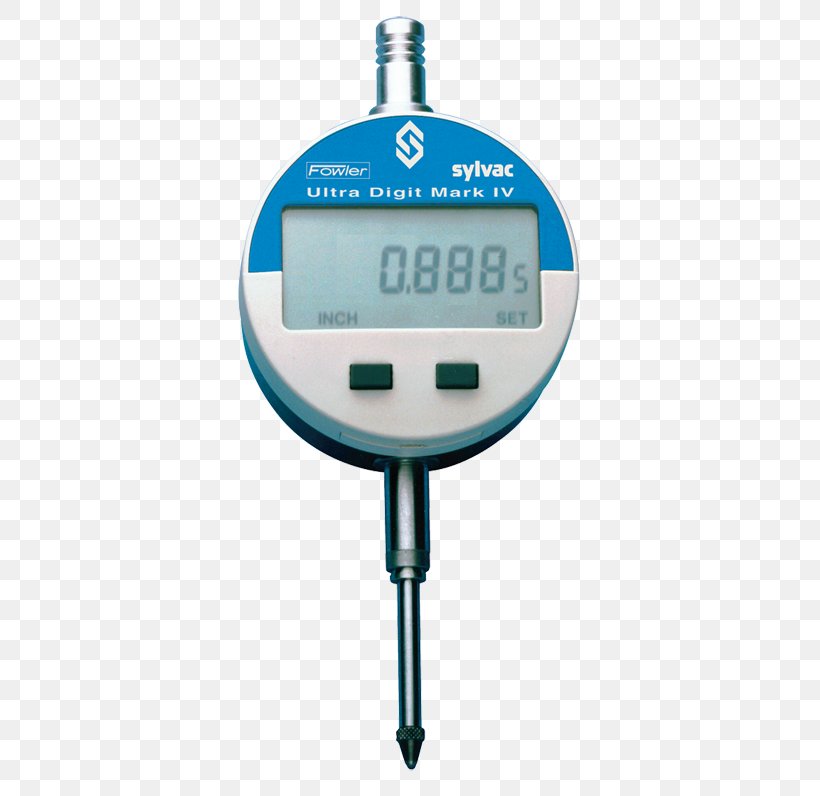 Measuring Scales Angle, PNG, 370x796px, Measuring Scales, Gauge, Hardware, Measuring Instrument, Meter Download Free