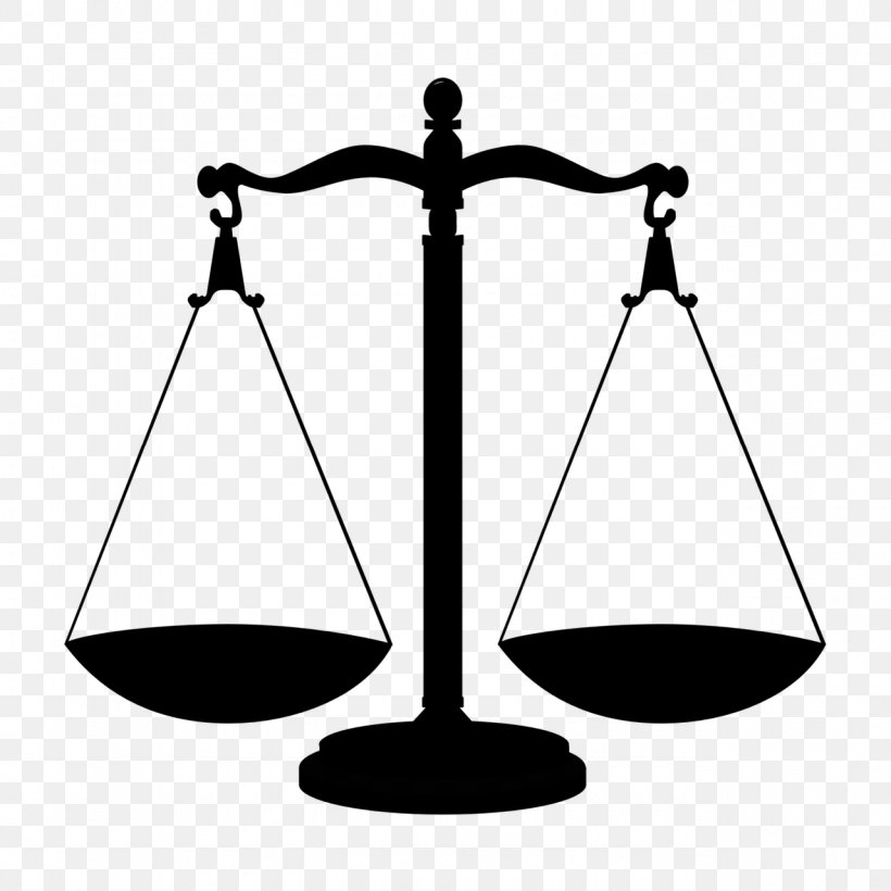 Measuring Scales Image Lady Justice, PNG, 1280x1280px, Measuring Scales, Balance, Blackandwhite, Justice, Lady Justice Download Free