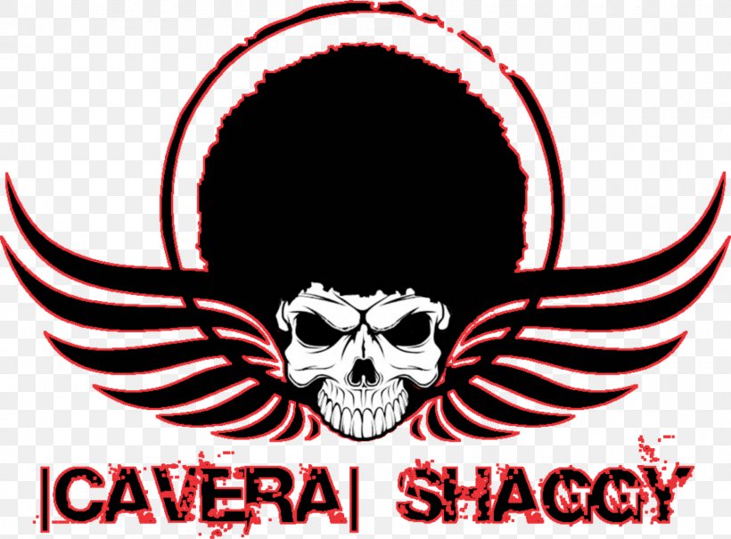 Moda Modè Shake (This Beat Is Gonna Make You Shake) Skull Logo, PNG, 1600x1181px, Watercolor, Cartoon, Flower, Frame, Heart Download Free